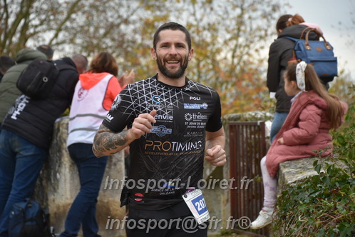 Les Foulees du Dragon 2025/FDRAGON_2025_05745.JPG